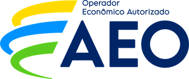 OEA
